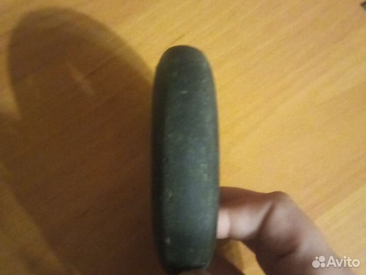 Колеса на трюковой самокат 100мм