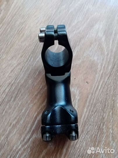 Вынос руля STG