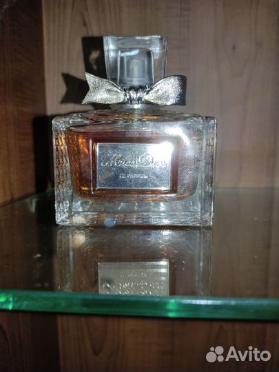 Оригиналы, снятые и редкие ароматы. Продажа-обмен