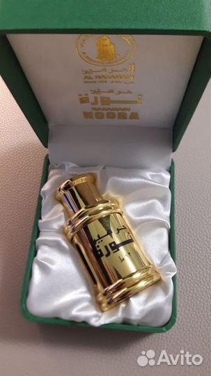 Al Haramain Noora 12 мл