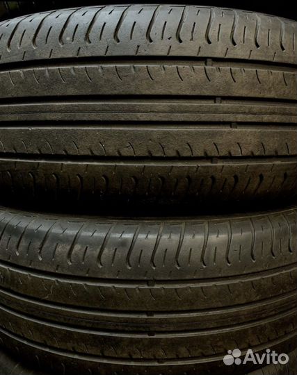 Hankook Optimo K415 225/60 R17