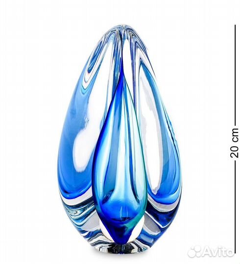 Пресс-папье A2109535