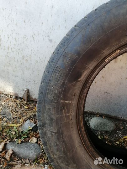 Lassa Iceways 2 4/70 R15