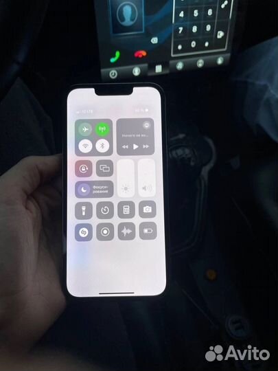 iPhone 13 Pro, 128 ГБ