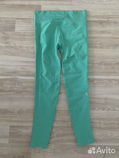 Лосины для спорта