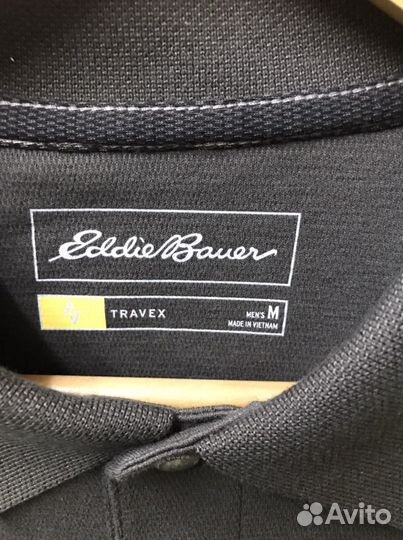 Новое Поло из США