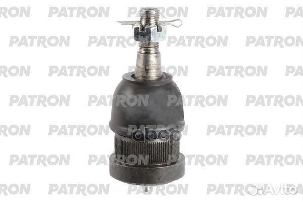 Опора шаровая chrysler pacifica 2003-2009 (Прои