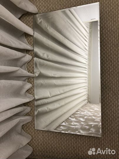 Зеркало для интерьера