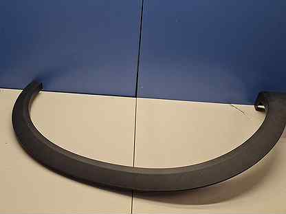 Расширитель арки правый передний Chery Tiggo 4 201