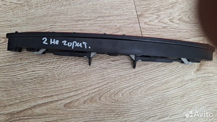 Продаются запчасти