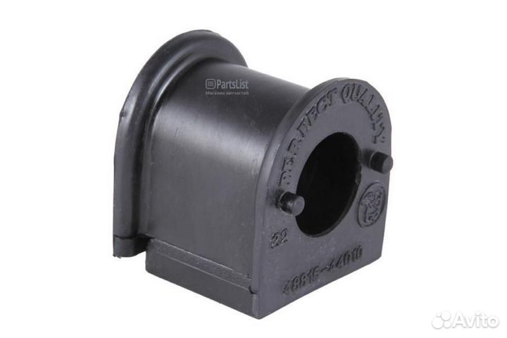 Jikiu BL21056 Втулка