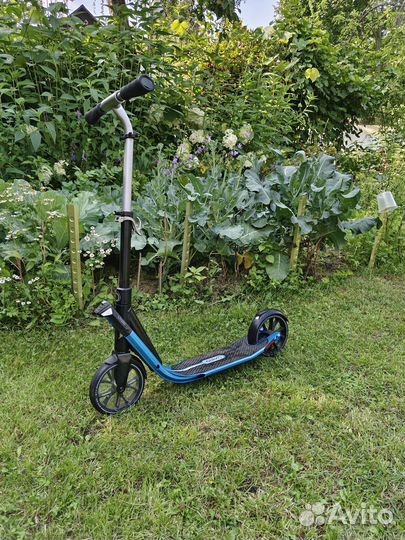 Самокат oxelo town 7 EF