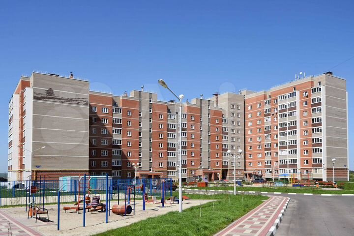 село разумное белгородской области. белгород п разумное. вересковая. 7 кв. новая заря белгород.