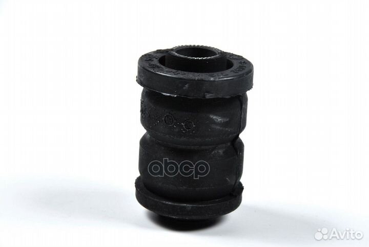 Сайлентблок переднего нижнего рычага, передний