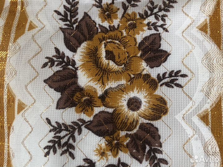 Покрывало новое Сирия