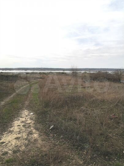 Участок 23 сот. (ИЖС)