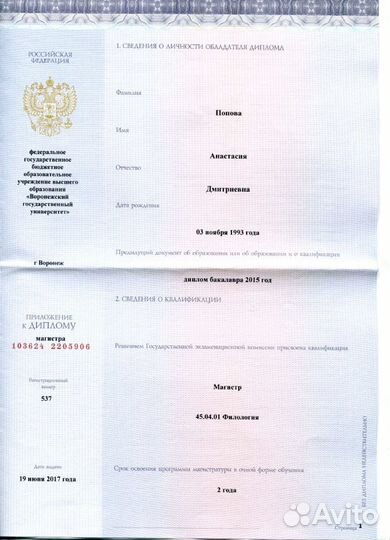 Репетитор по русскому языку. егэ, огэ, Сочинение