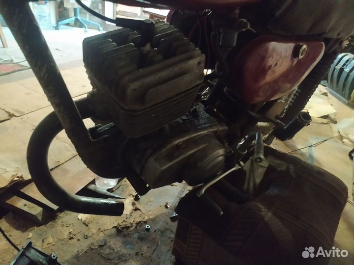 Минск 12в разбор