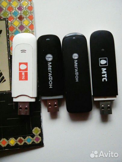 3G универсалы