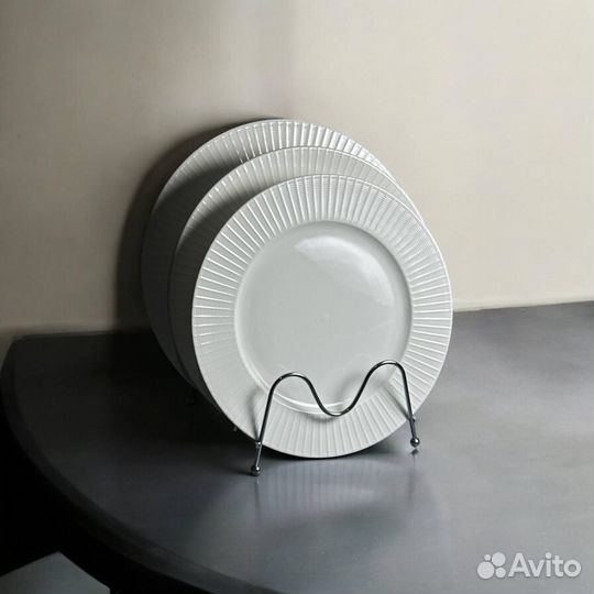 Посуда для ресторанов