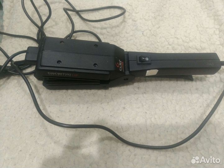 Выпрямитель