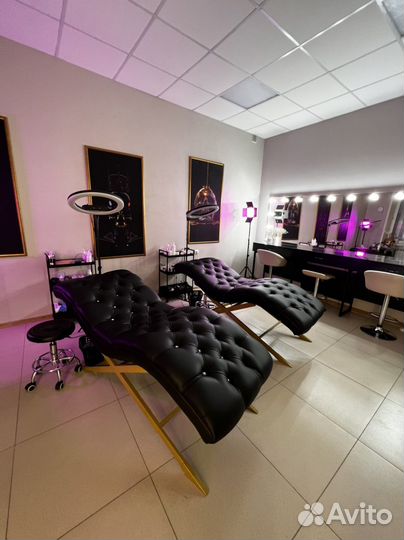 Сдам в аренду рабочее место