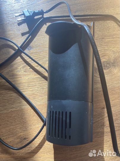 Корм рыб сомов фильтр аквариумный наполнитель