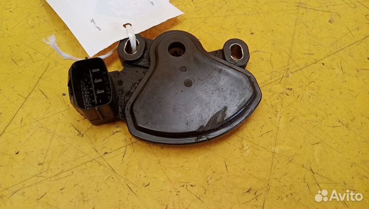 Датчик Santa Fe (CM)