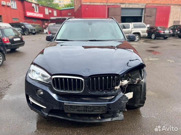 Выкуп авто (оценка за 10 минут)