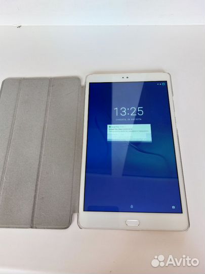 Планшет Teclast T8