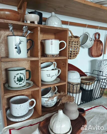 Hm home молочник zara home кружка IKEA чашка