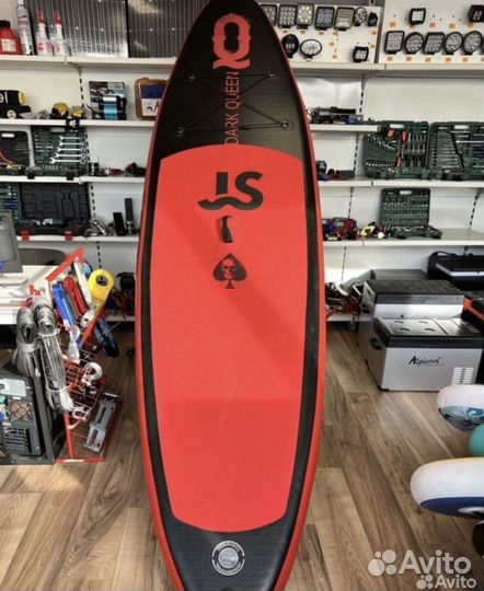 Sup board сап борд JS