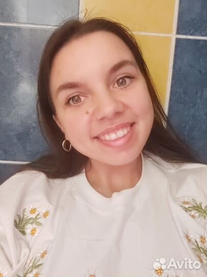 Администратор, управляющий гостиницей