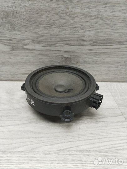 Динамик передний правый Mercedes Sprinter 906