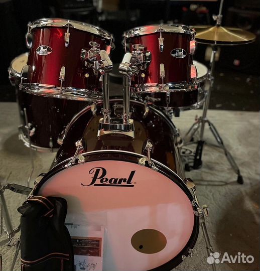 Аренда помещения под мероприятие