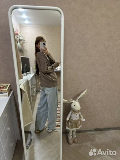 Кардиган кофта Maag