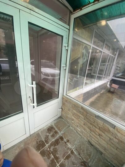 Свободного назначения, 140 м²