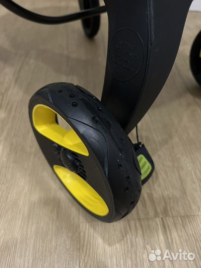 Коляска автокресло doona plus (бронь)