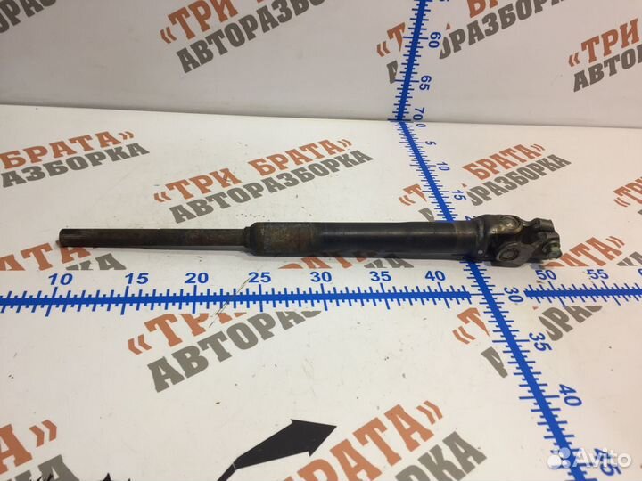 Лексус IS Кардан рулевой