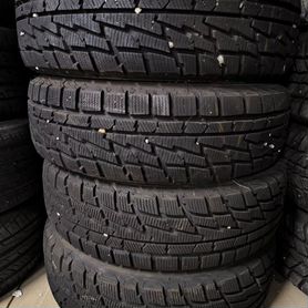 Premiorri Viamaggiore Z Plus 185/65 R15 88H