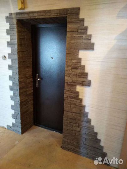 Укладка кафеля, плитки, керамогранита, мозаики