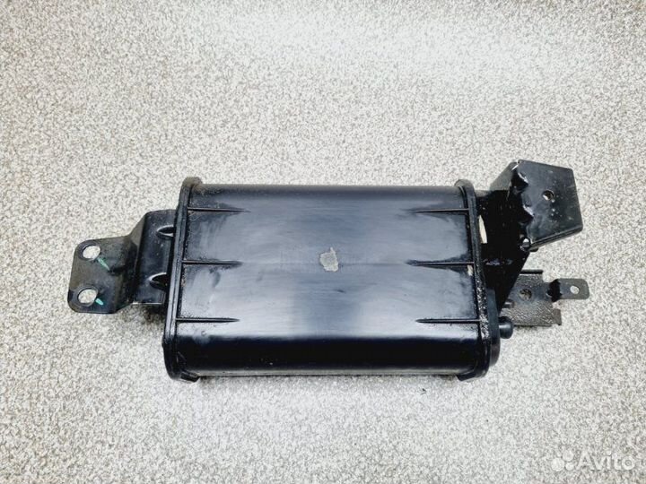 Абсорбер Geely Atlas 2.4 4G24 AT 2020