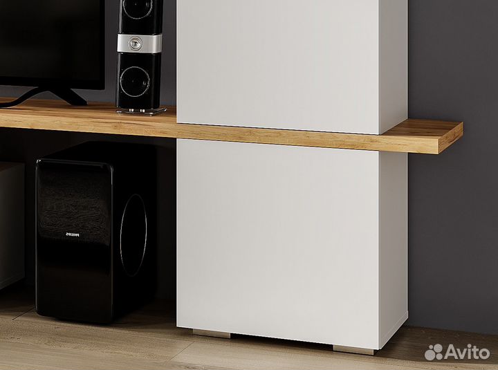 Гостинная Sky Free