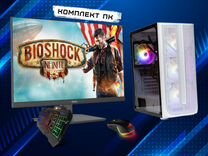 администратор кс го. услуги бюро переводов москва. Go москва. Go moscow перевод. Go moscow перевод.