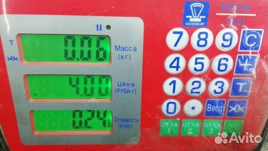 Блок управления KIA CEE'D 1 (94O01NC02)