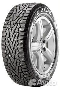 Pirelli Winter Ice Zero 215/70 R16 104T