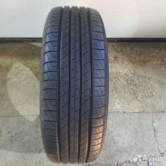 Giti GitiComfort SUV 520 225/65 R17