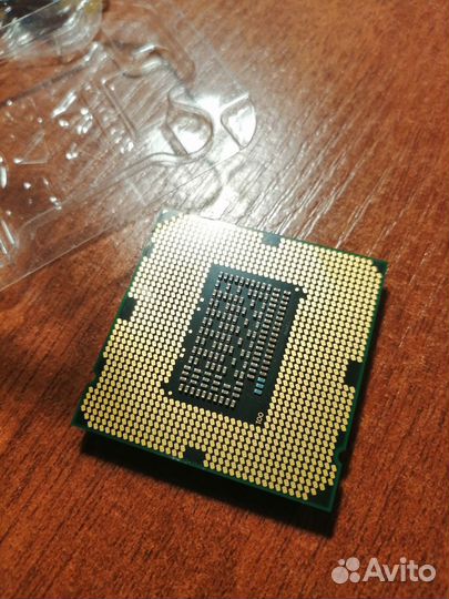 Core i5 2310