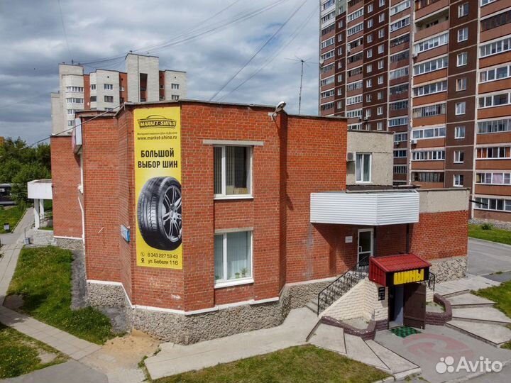 Continental ContiCrossContact LX2 225/60 R18 100H