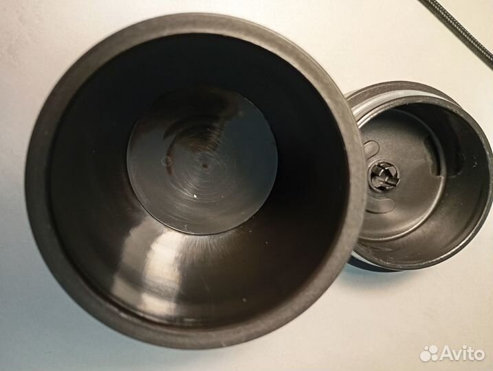 Термокружка термостакан 160 мл